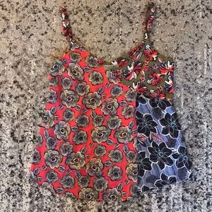 NWT Kut From The Kloth Abelia Top.